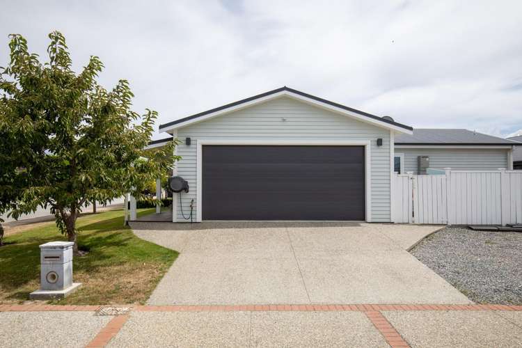 1 Walker Place Alexandra_29