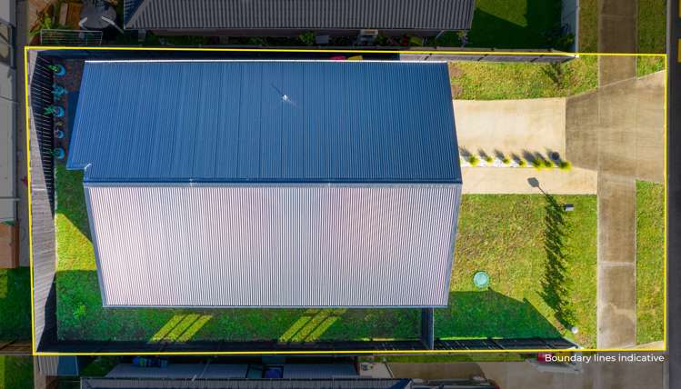 6 Percheron Road Pukekohe_22