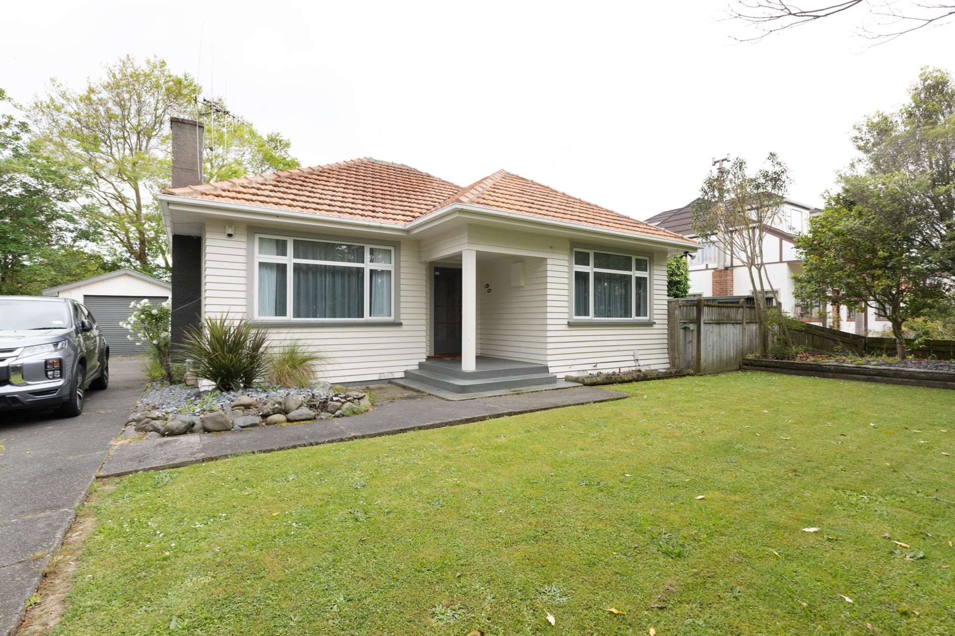 27 Pahiatua Street Hokowhitu_0