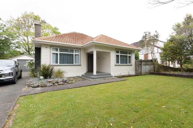 27 Pahiatua Street Hokowhitu_0