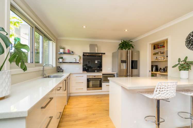 39a Irvine Street Mosgiel_8