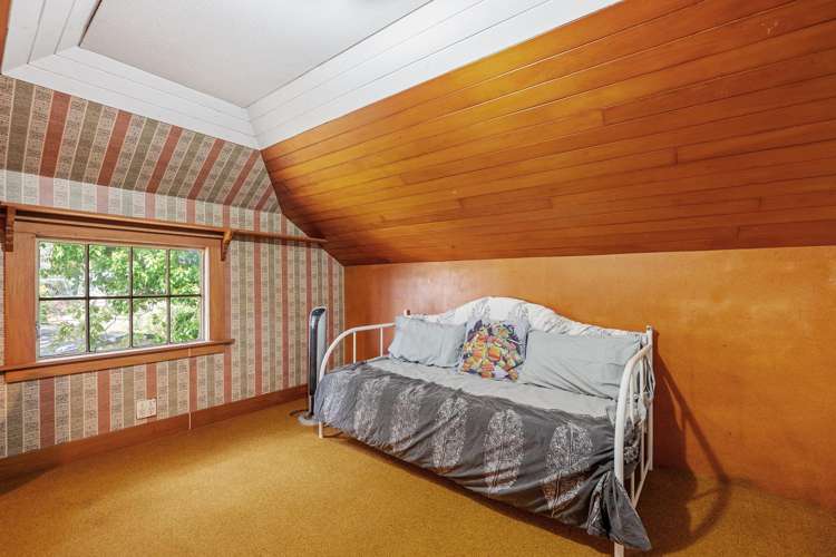 13 Karaka Street Helensville_19