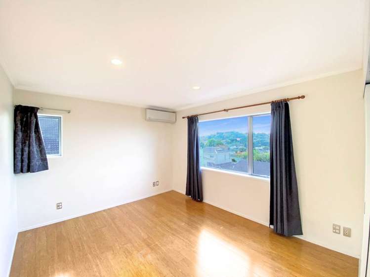 12A Quentin Avenue Epsom_8