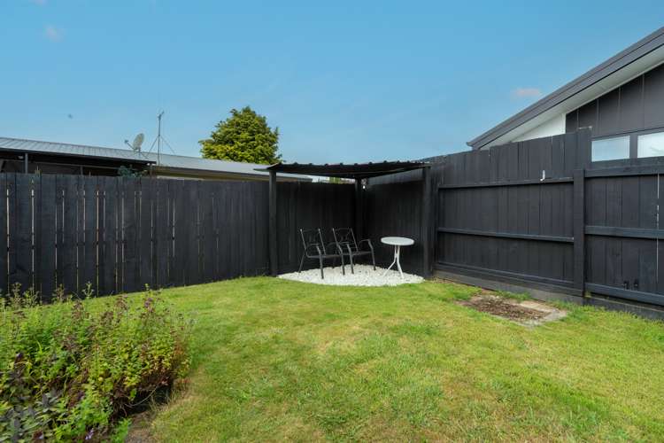 2 Millar Place Nawton_22