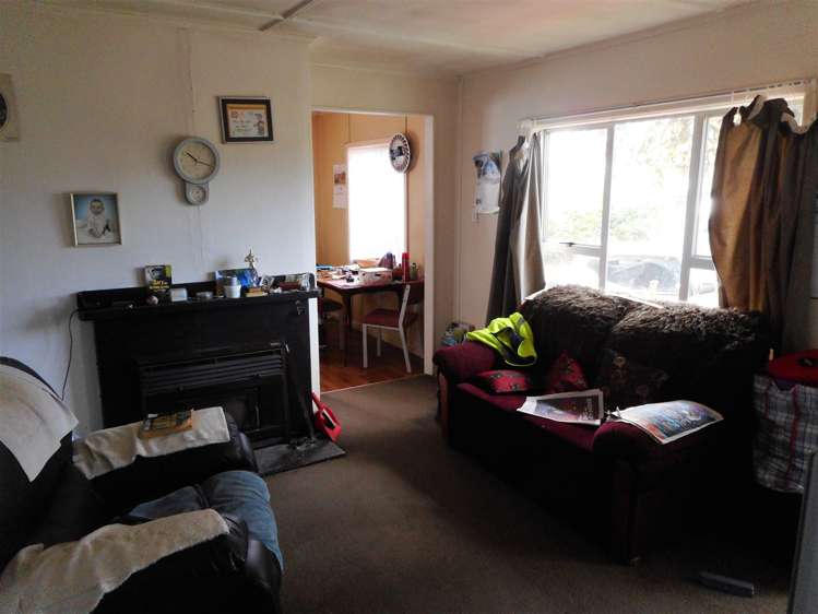 8 Inveresk Place Tokoroa_8