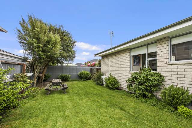 2/9 Mcbeath Avenue Hoon Hay_1