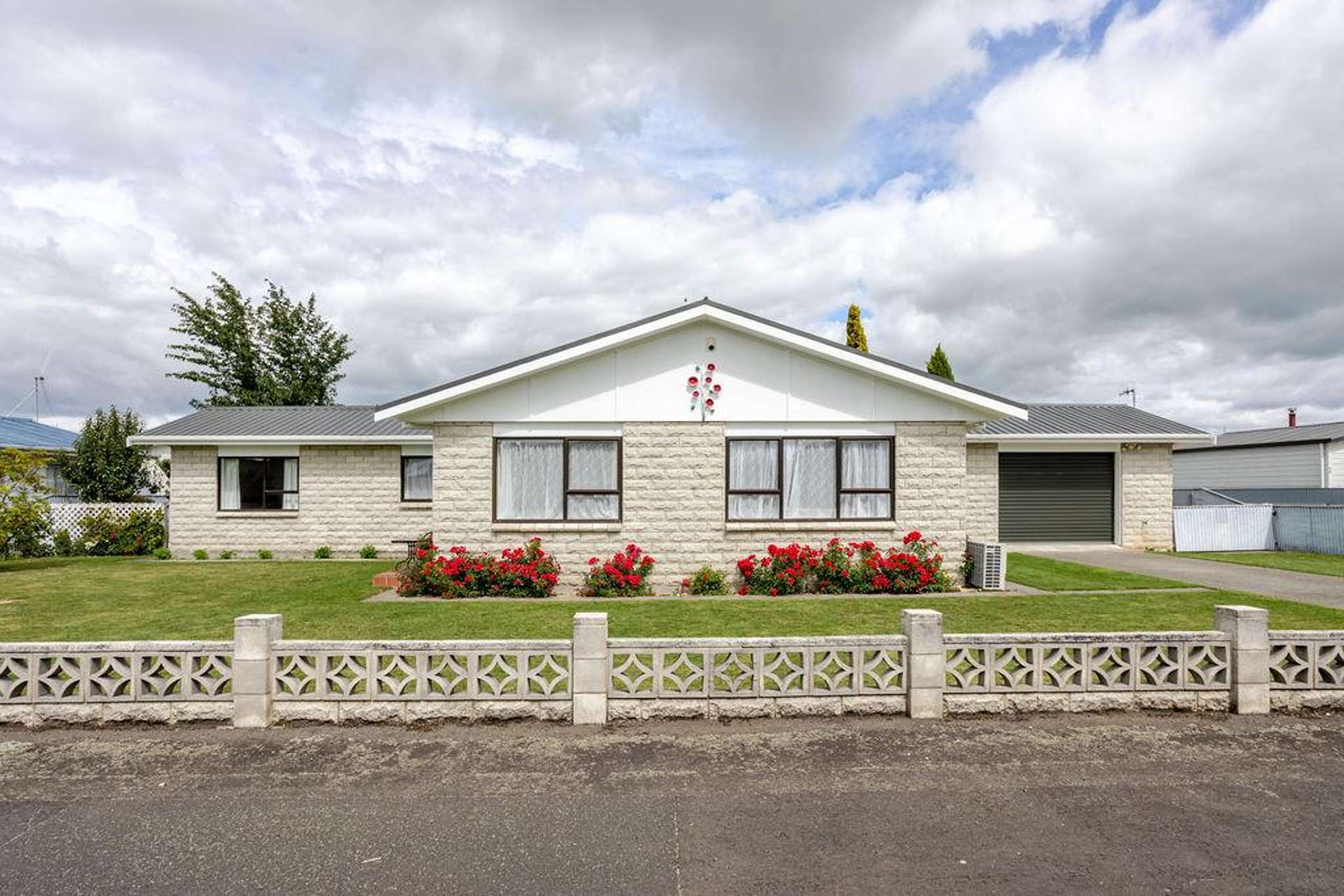 44 Allardice Street Dannevirke_0