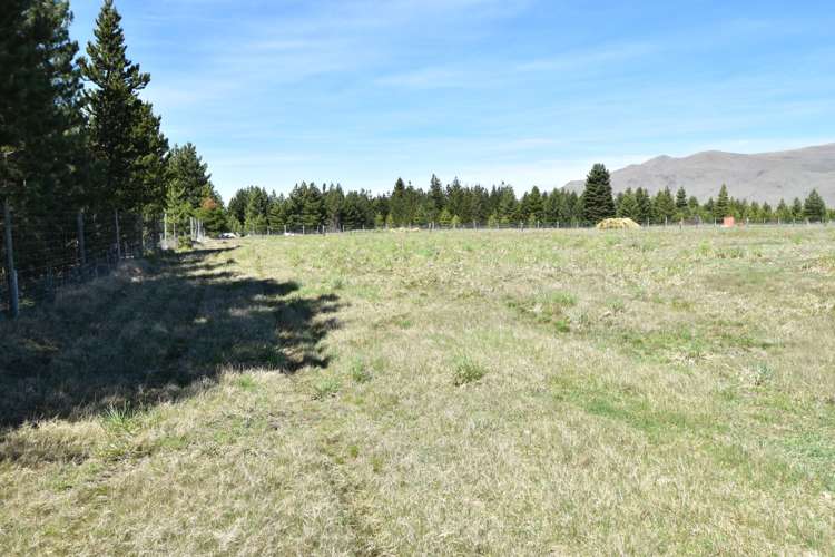 5 Harris Place Twizel_12