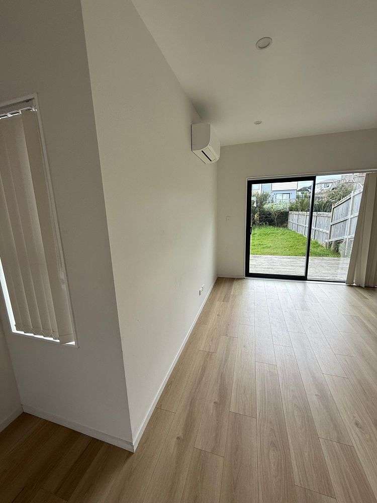 3B Putiputi Way Papakura_5