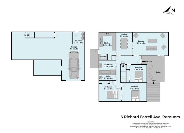 6 Richard Farrell Avenue Remuera_18