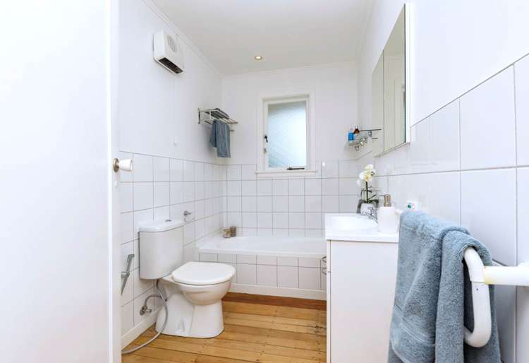 1/22A Haast Street, Remuera Remuera_12