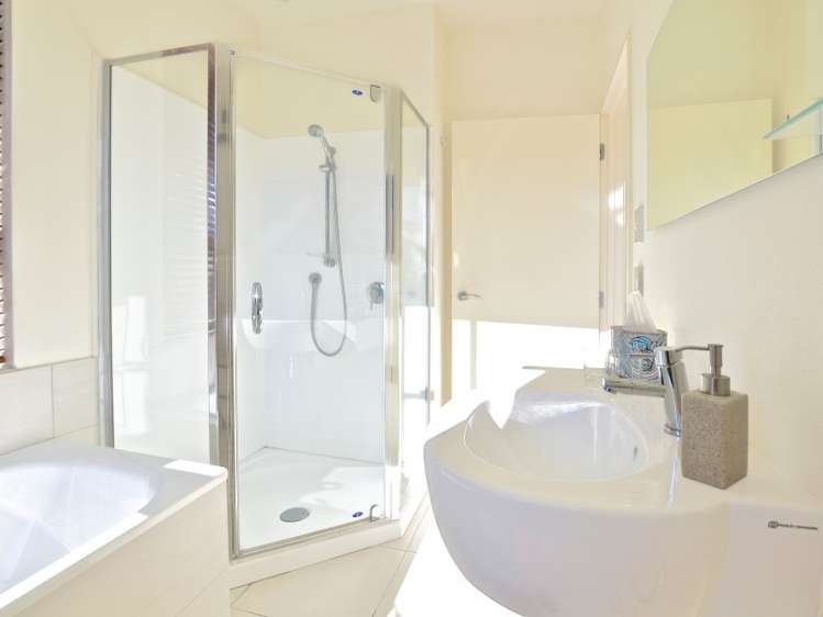 376 Speargrass Flat Road Speargrass Flat_8