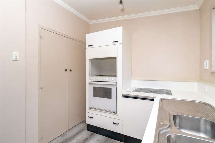 95 Salcombe Street Kaitangata_7