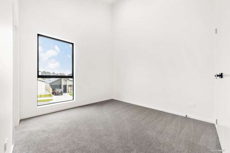 30 Puwha Street Massey_9