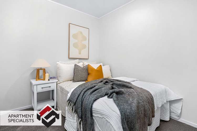 34 Kingston Street Auckland Central_12