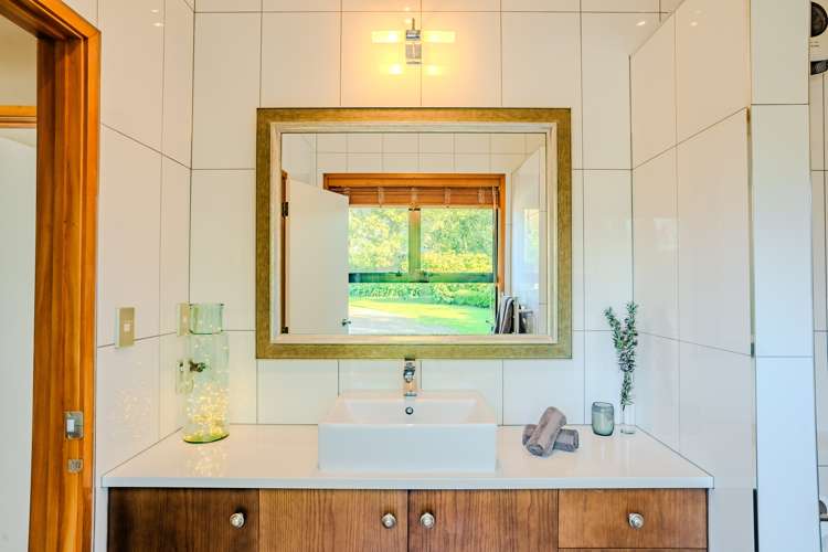 4/59c Western Avenue Omokoroa_71