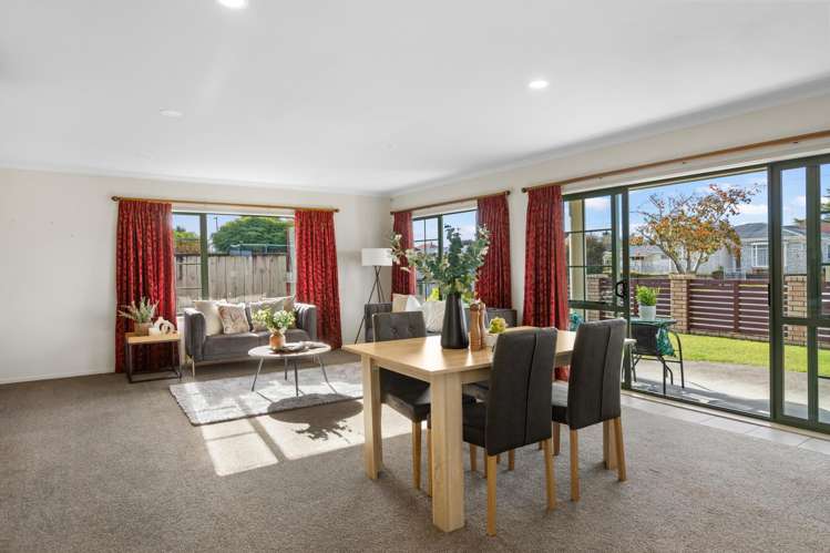 10a Lear Street Morrinsville_5