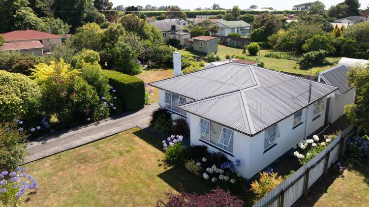 3 Saxon Street Motueka_1