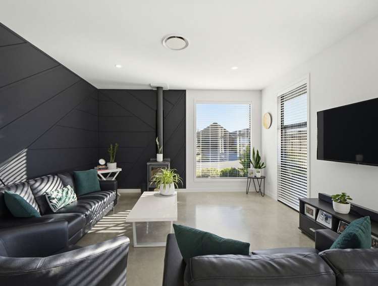 11 Crete Road Rangiora_4