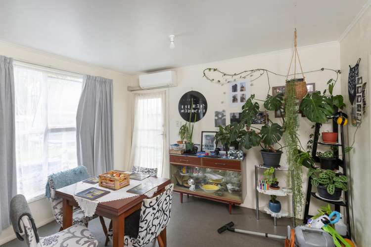 7 and 9 Cambridge Terrace_5