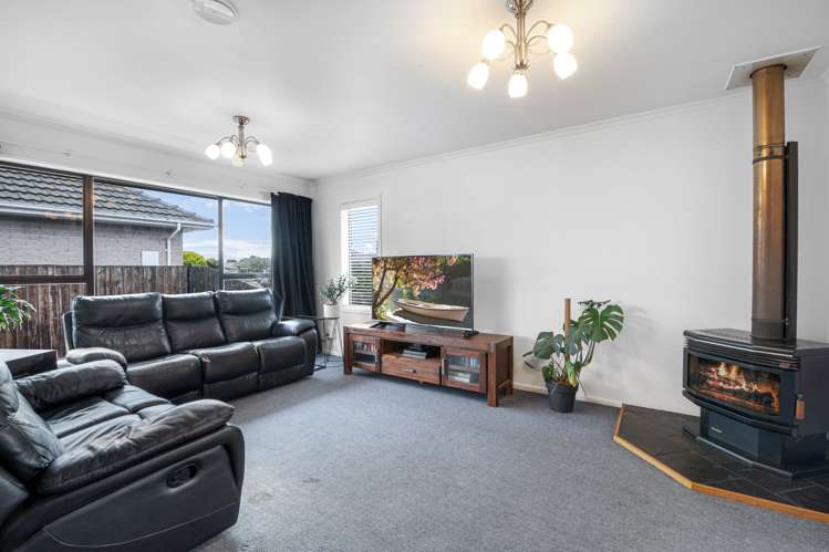 51 Boston Avenue Hornby_2