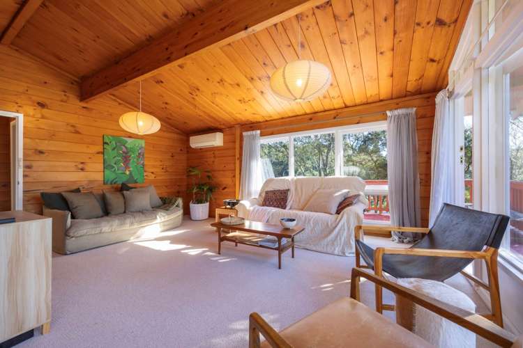 16 Daffodil Street Titirangi_5