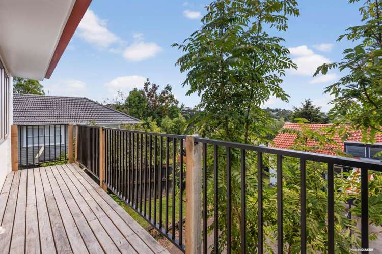 5a Dolbear Street Titirangi_15