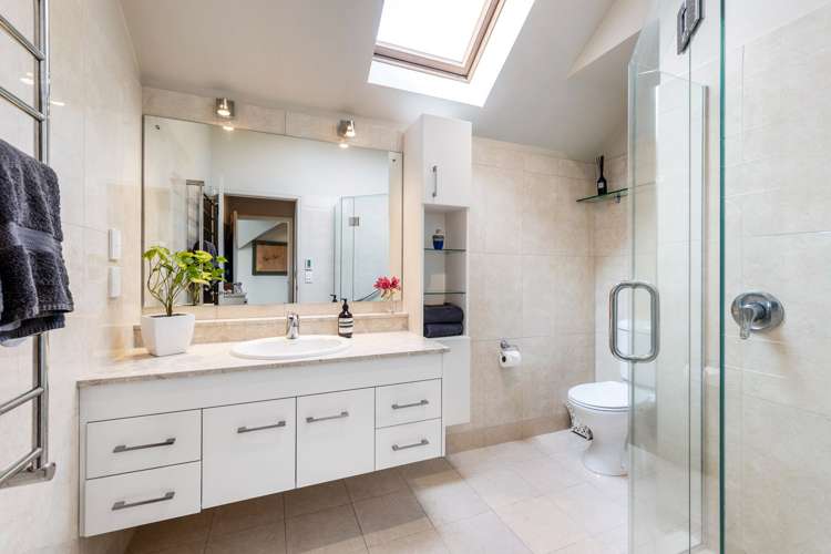 47a Rawhitiroa Road Kohimarama_11