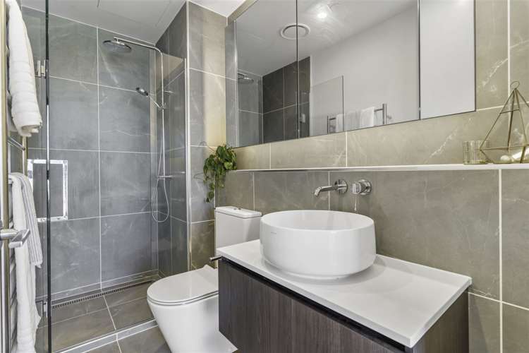 202/199 Great North Road Grey Lynn_13