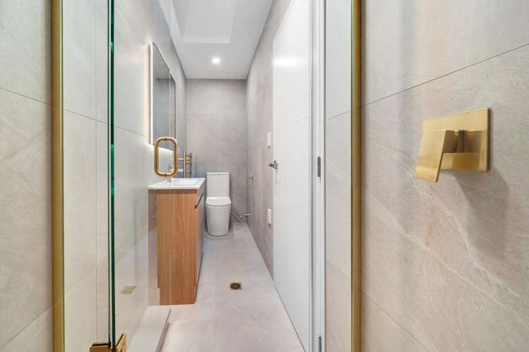 30 Carruth Road Papatoetoe_20