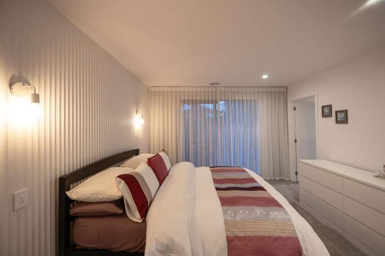 9 Samuel Place Terrace End_11