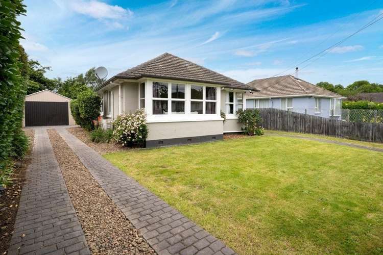 20 Morley Street Bryndwr_6