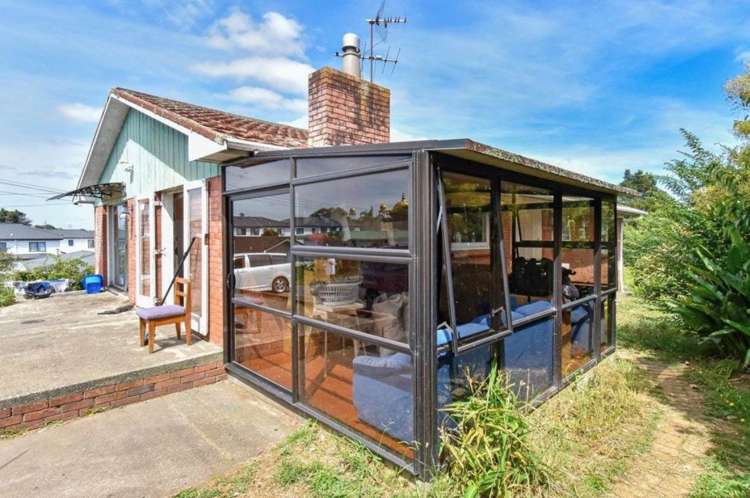 93A Great South Road_2