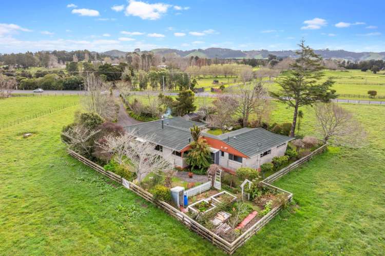 364 Papakura-Clevedon Road Clevedon_9