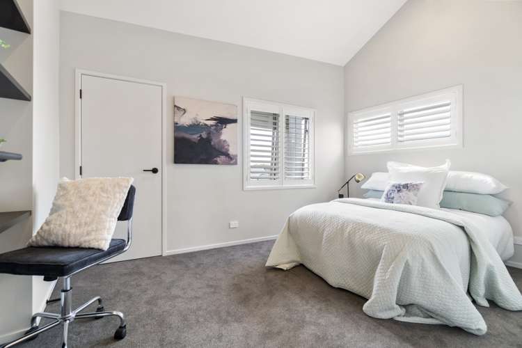 38 Ngaio Street Orakei_18