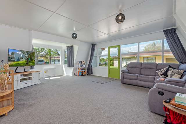 20A Tyndall Street Pahiatua_3