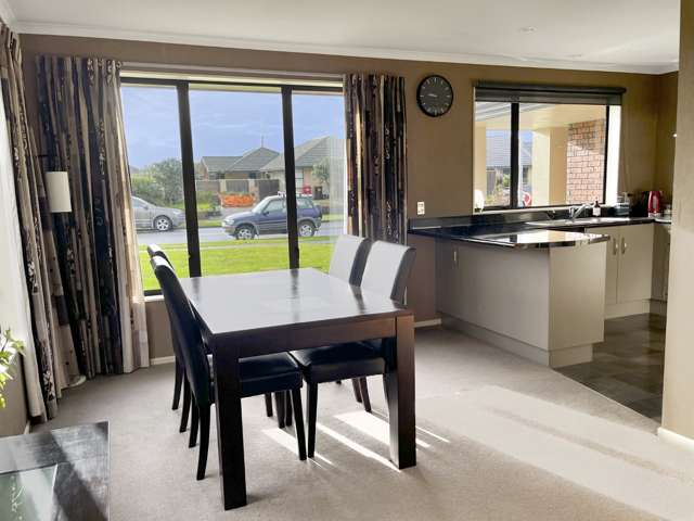 12 Geneva Terrace Kelvin Grove_3