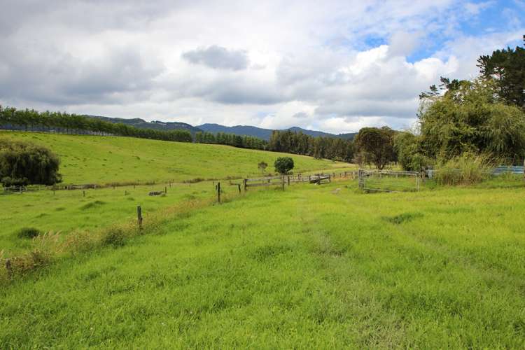 133 Okahu Road Kaitaia_28