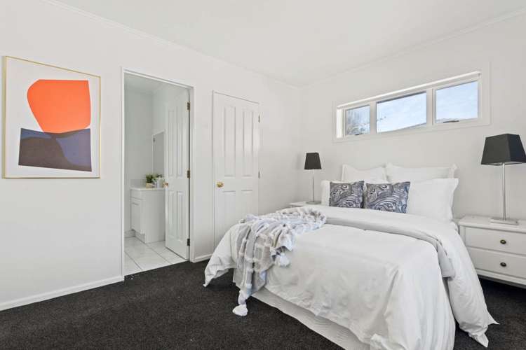 21b Fort Richard Road Otahuhu_9