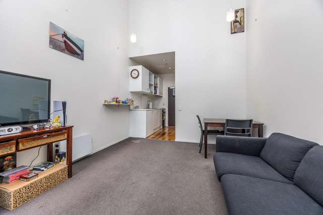 1j/16 Gore Street Auckland Central_4