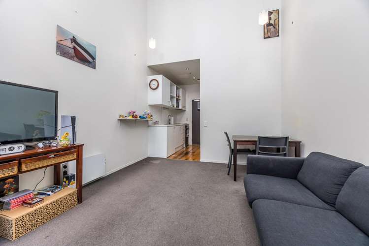 1j/16 Gore Street Auckland Central_4