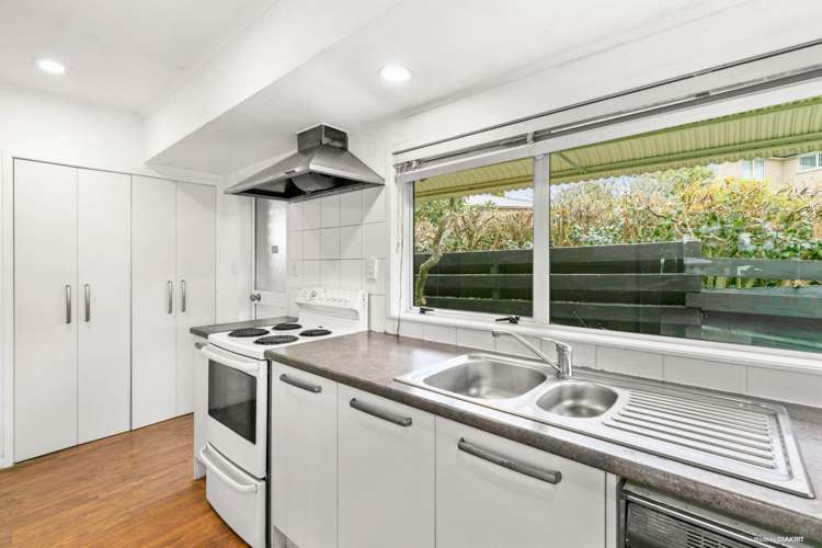 22 Elizabeth Street Pakuranga_3