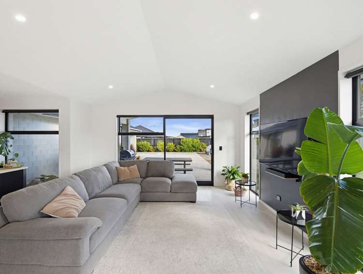 281 Lincoln Rolleston Road_5