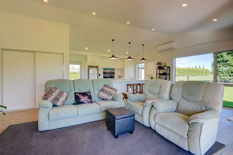 204 Wards Road Swannanoa_23