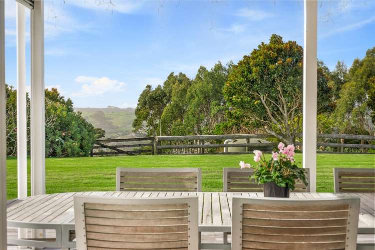 1382 Old North Road Helensville_50