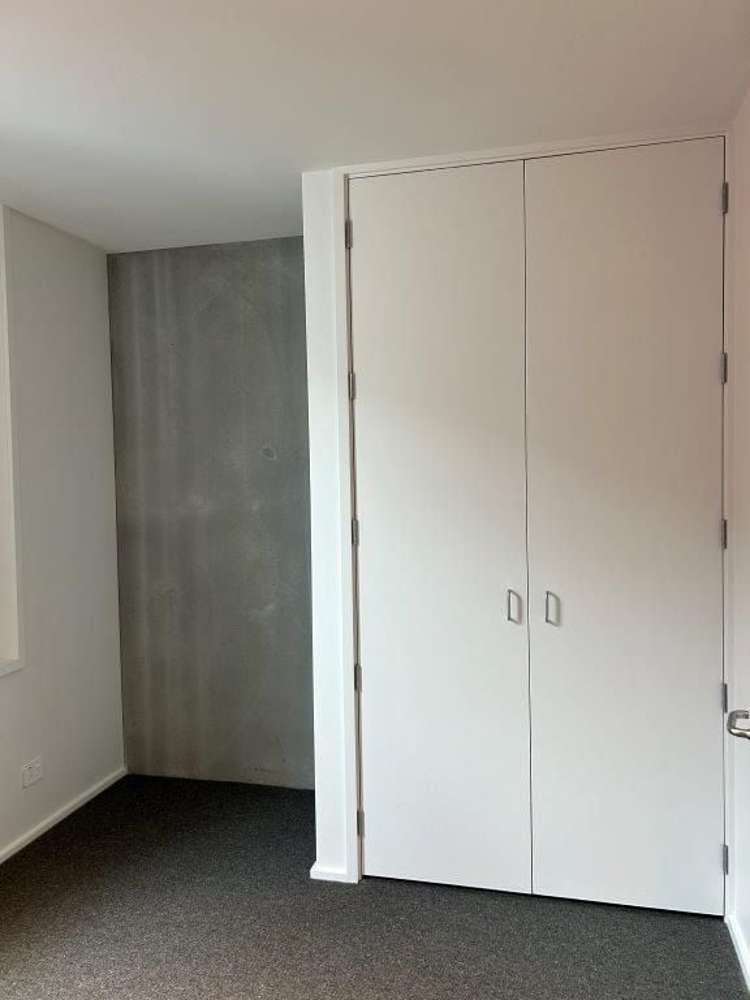 23A/257 Willis Street Te Aro_20