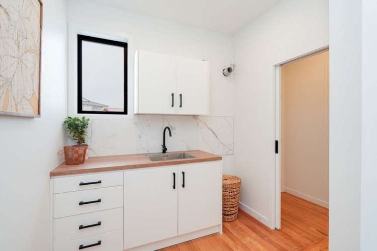 145 Moana Street Rosedale_18