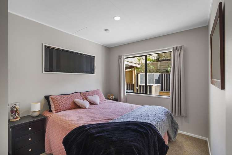 432a Kahikatea Drive Dinsdale_9