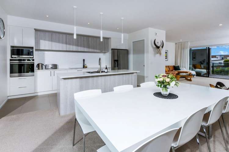 77 Bomb Point Drive Hobsonville_9