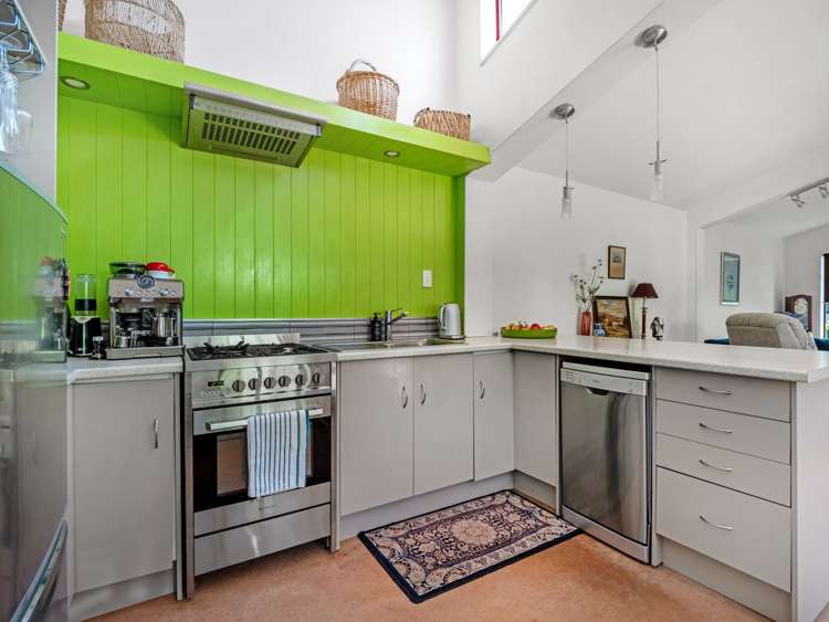 1 Taipari Street Ohope_3